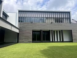 Maryland Estate (D10), Detached #610103351